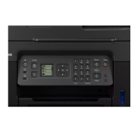 Canon Pixma G4470 MegaTank - 1218426 - zdjęcie 3